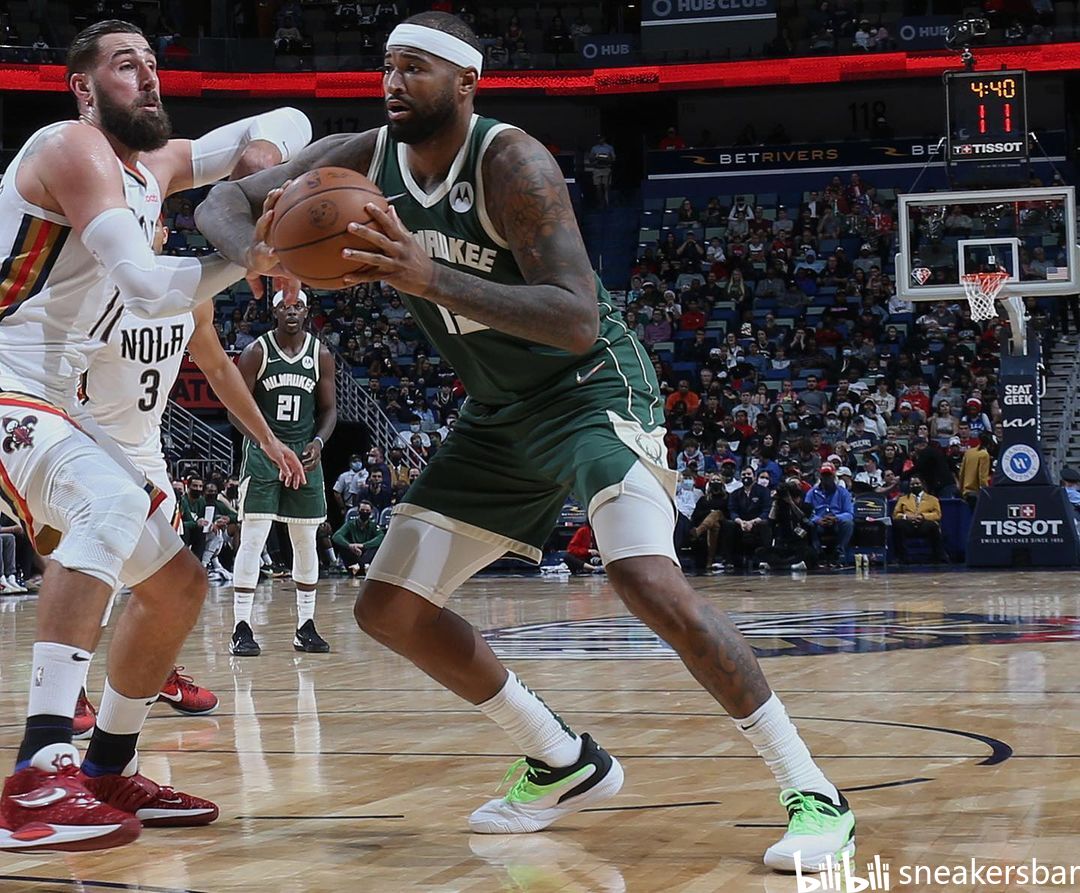 但又熠熠生 但又熠熠生