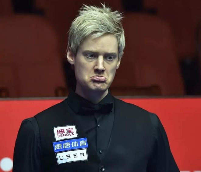 他对比赛节 他对比赛节