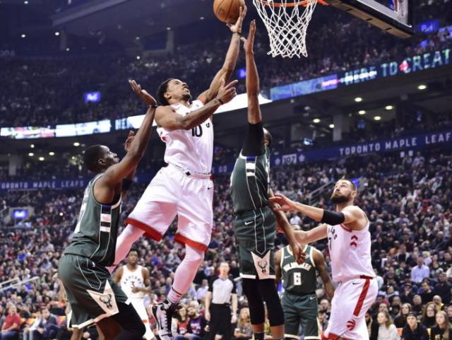 方面达成一 方面达成一