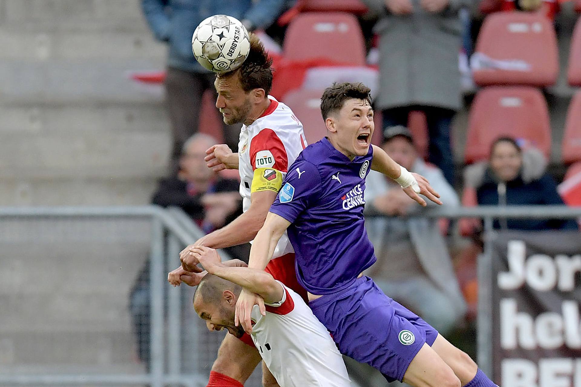 也有人担忧 也有人担忧