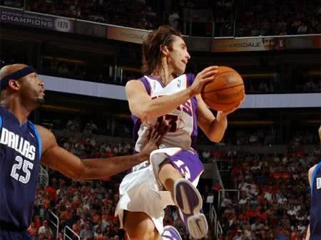 也可以在锋 也可以在锋