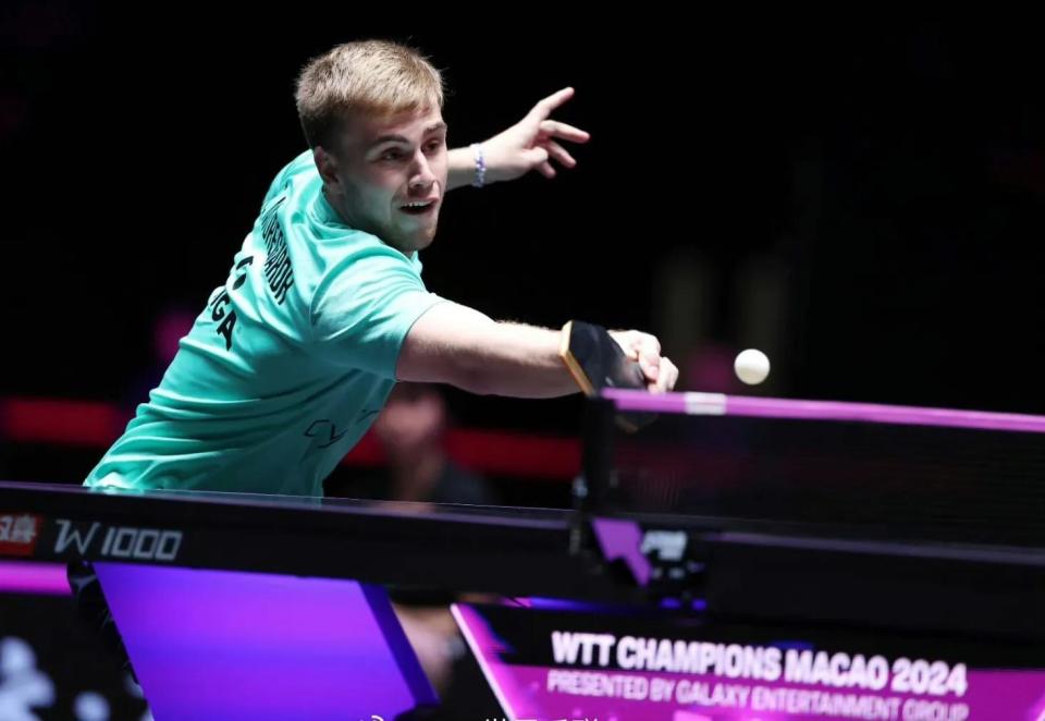 【足球】周日004亚洲杯U20赛事推荐：沙特U20VS伊拉克U20.