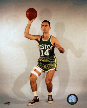 女子4x100米混合泳接力决赛阵容彭旭玮唐钱