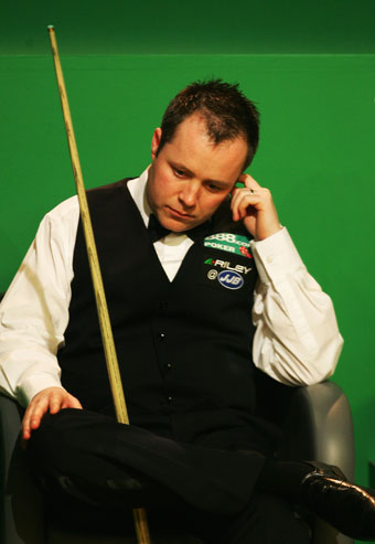 体育元宵晚会中国女足将与尚雯婕 李斯丹妮共唱《铿锵玫瑰》