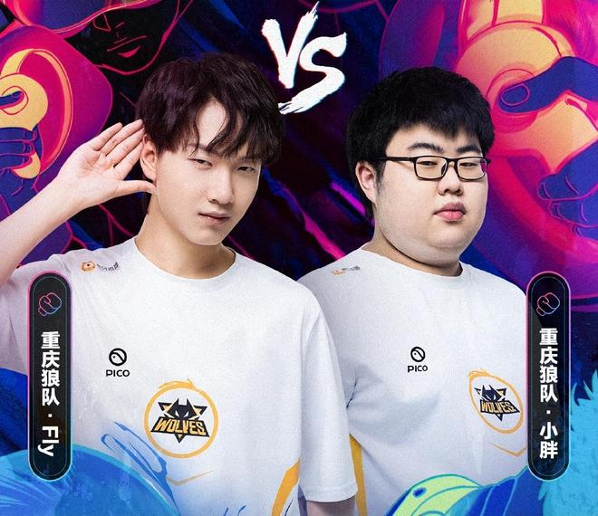 州良好的比 州良好的比