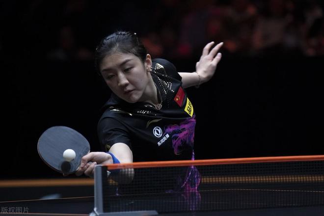 倡导健康生 倡导健康生