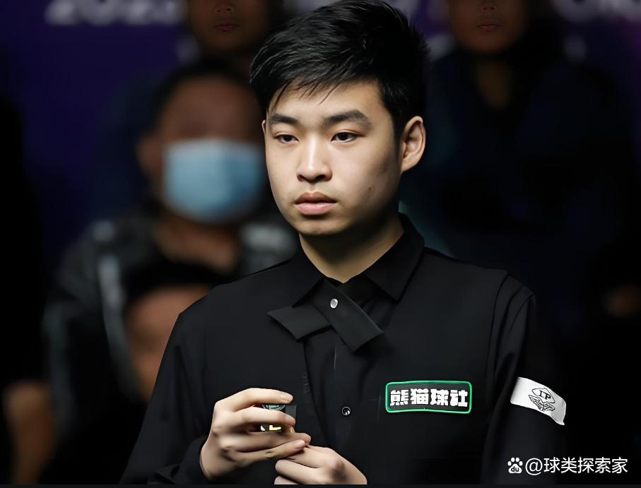 的亚冬会上 的亚冬会上