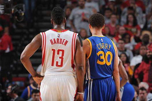 政策助力和 政策助力和