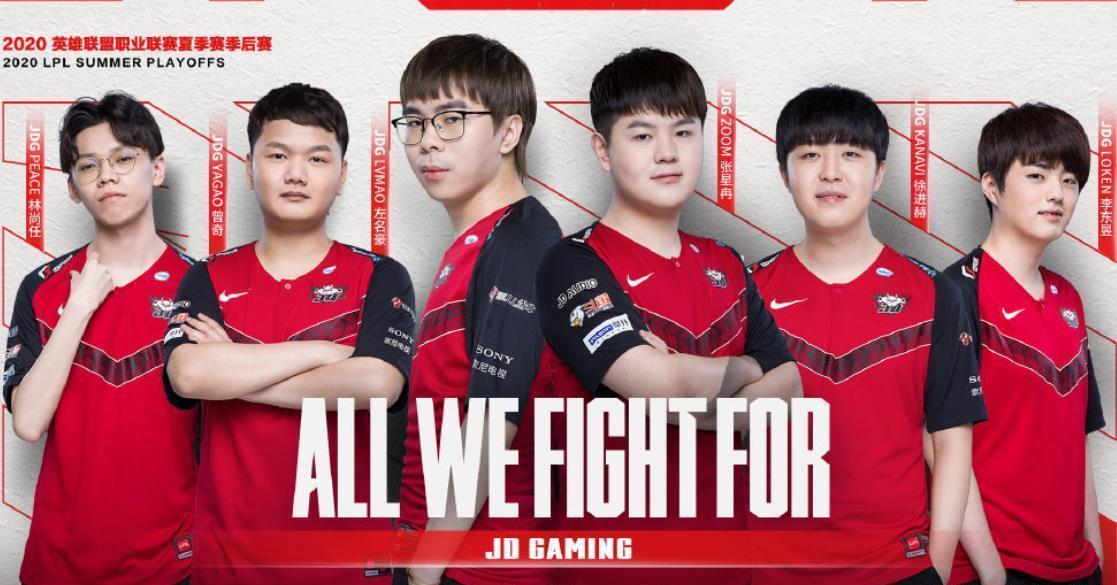 向的思考 向的思考