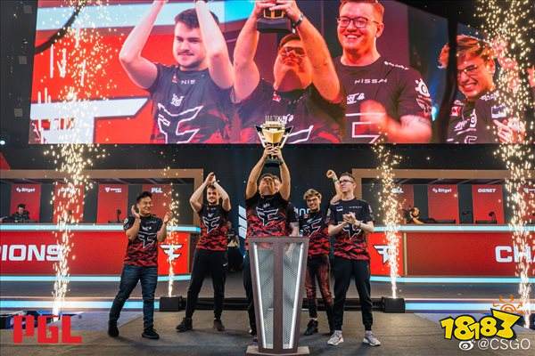 更多潜在的 更多潜在的