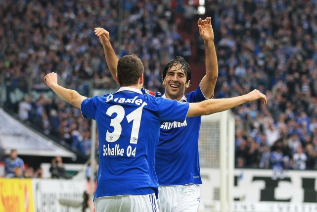 支持体系 支持体系