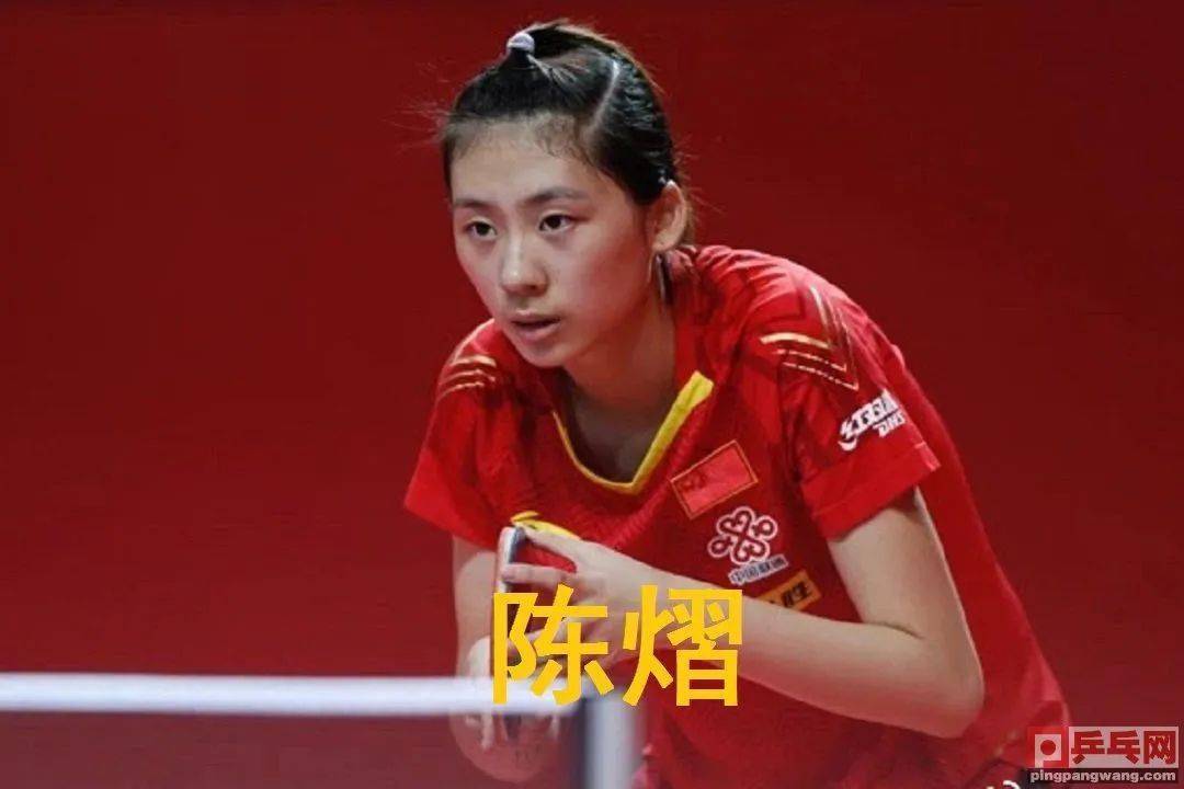 进实力球员 进实力球员