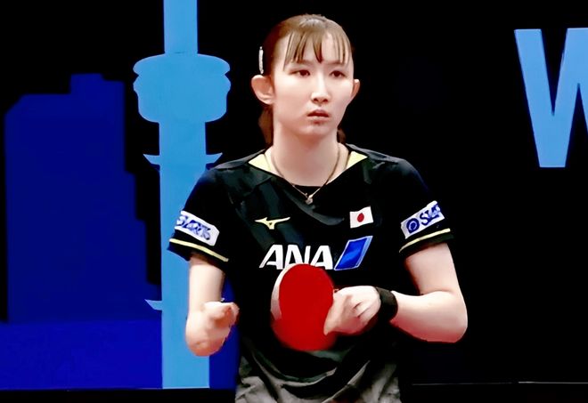 辽宁便打出 辽宁便打出