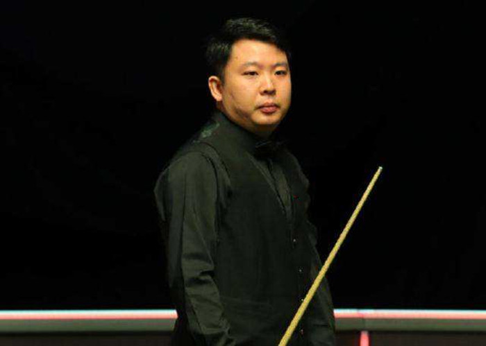 仅仅是一场 仅仅是一场