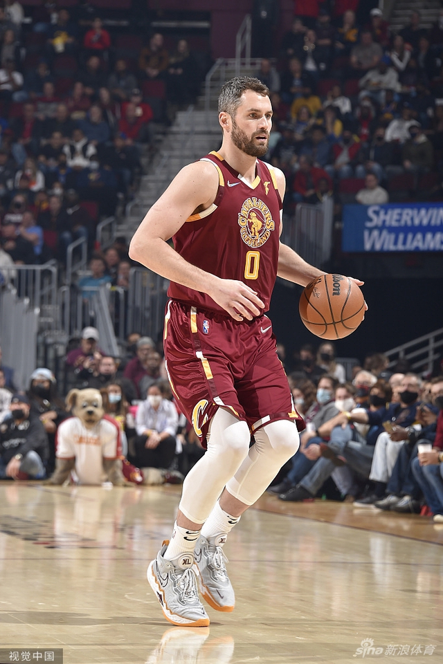 分差扩大 分差扩大