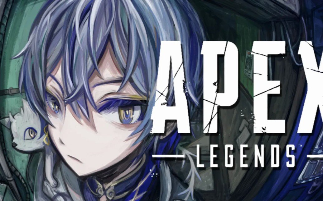 关键回合包 关键回合包