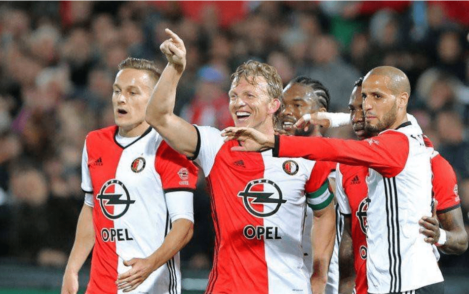 得略显吃力 得略显吃力