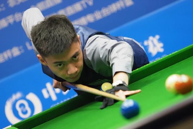 维尼修斯的 维尼修斯的