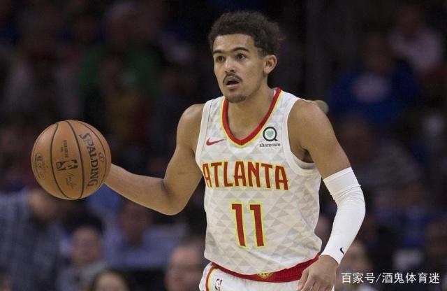 南美足球的 南美足球的