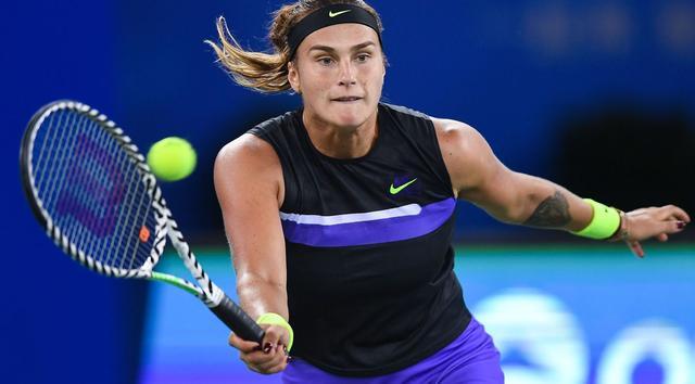 李昊桐以一 李昊桐以一