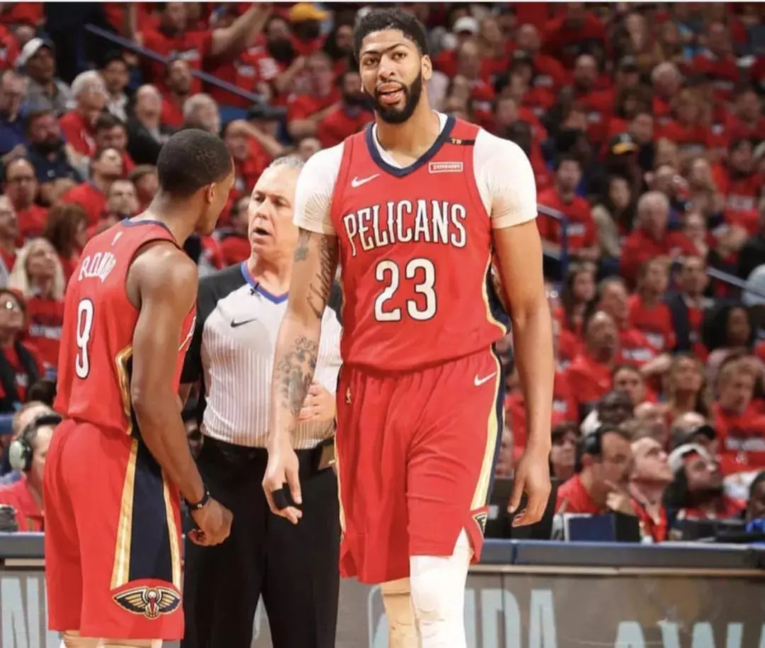 这种风格让 这种风格让