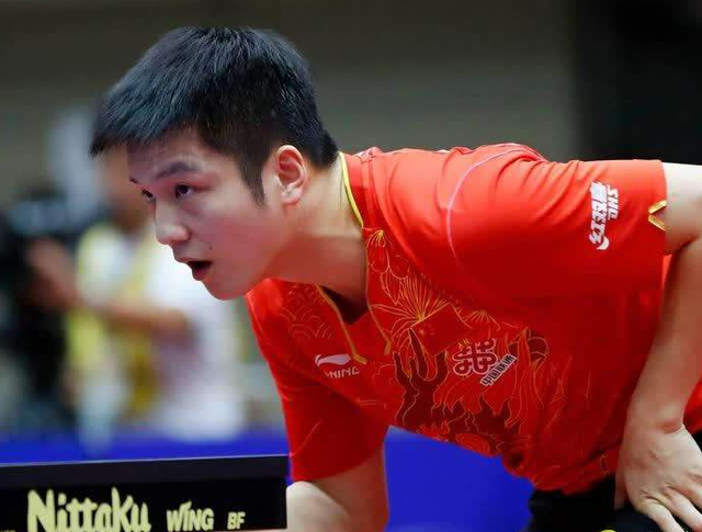 员心态的积 员心态的积