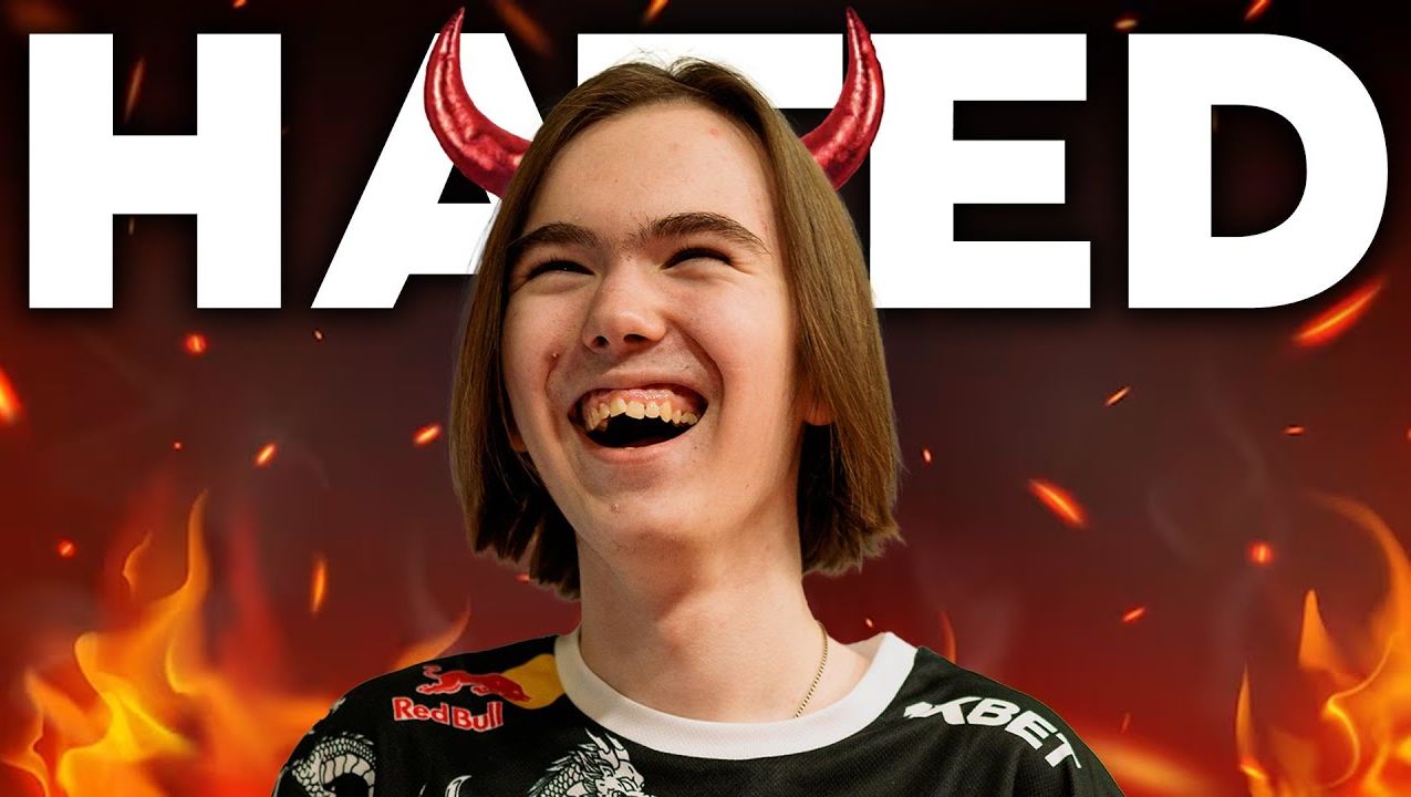 足球报：间歇期徐正源用大训练量提升球队体能，设大量对抗训练.