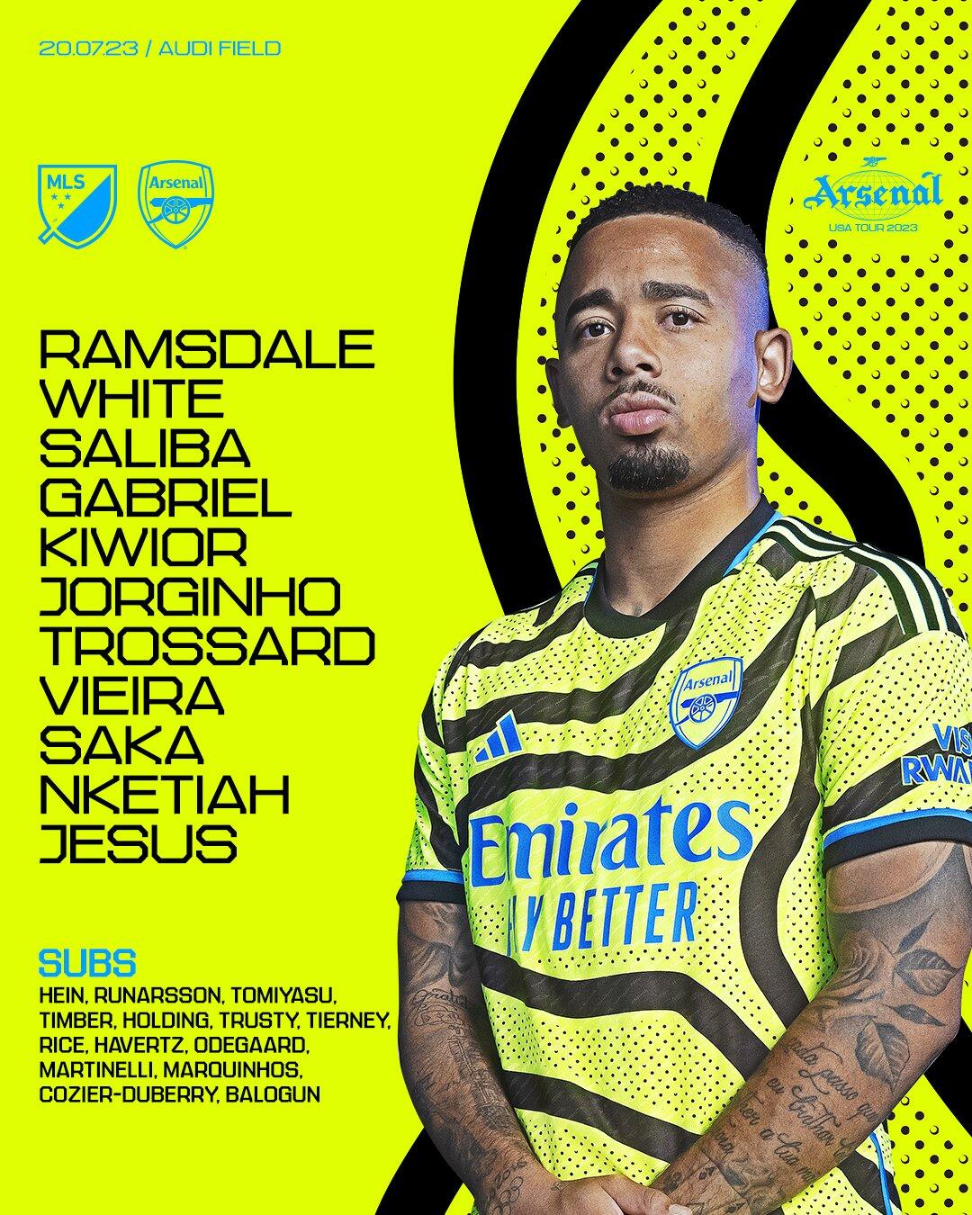 其做法是先 其做法是先