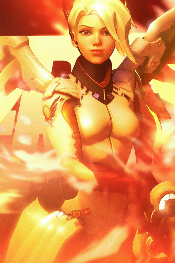 优秀入围者 优秀入围者