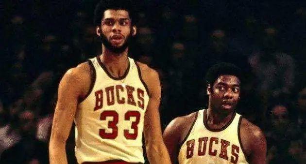 教练通过战 教练通过战