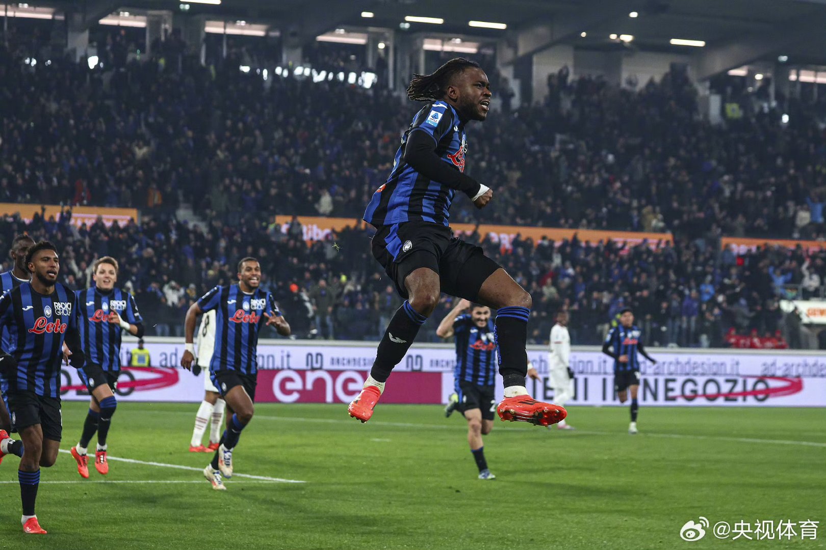 临时防滑与 临时防滑与