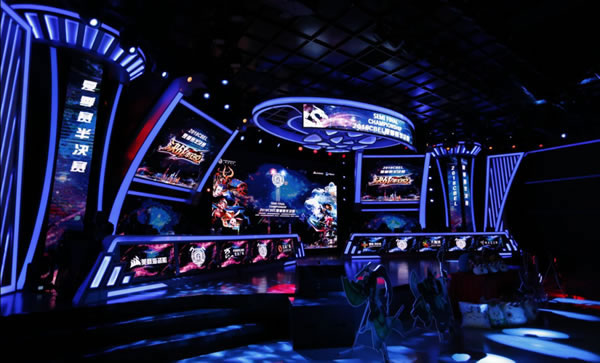 评估峰值加 评估峰值加