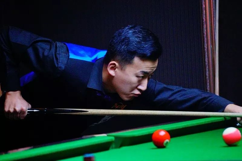 把协防脚步 把协防脚步