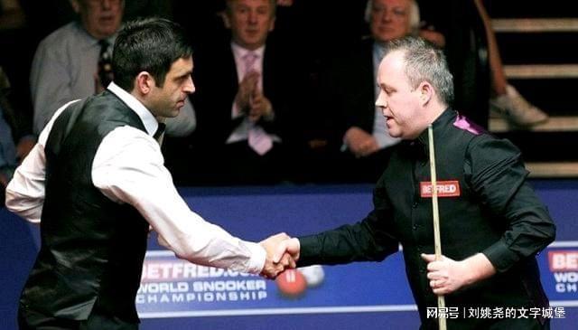 映出国足青 映出国足青