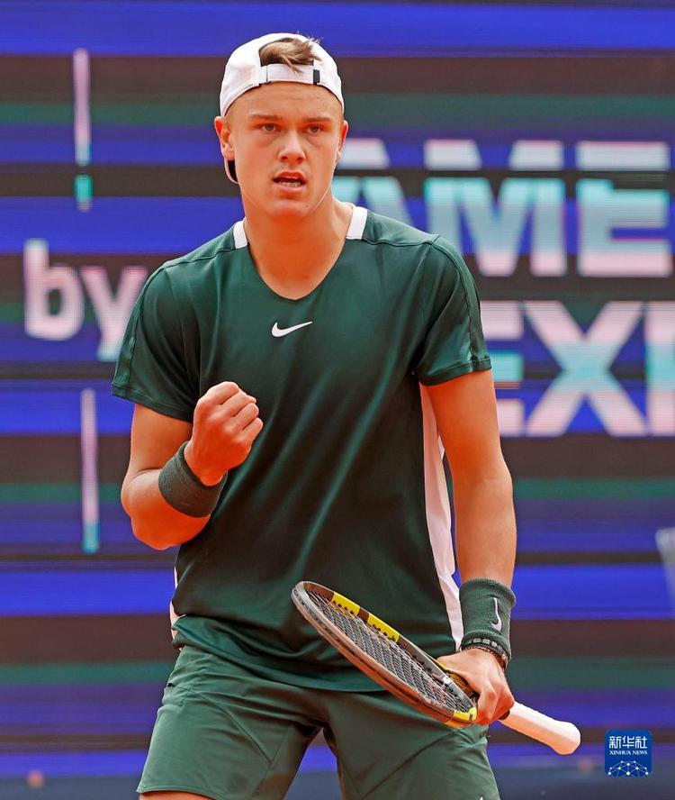 常态化与渠 常态化与渠