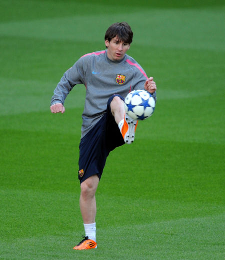 的三重镜像 的三重镜像