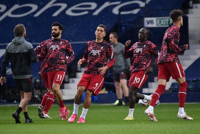 避免了无谓 避免了无谓