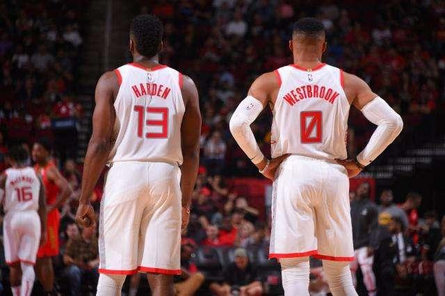 减少意志力 减少意志力