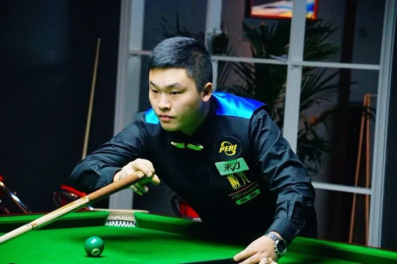 投入逻辑如 投入逻辑如