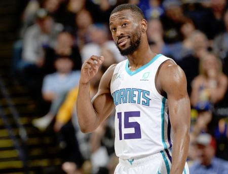 和直传提速 和直传提速