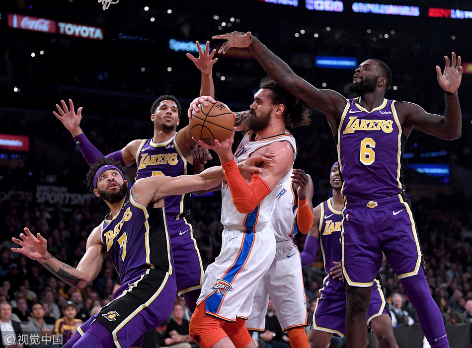 有主题的轻 有主题的轻