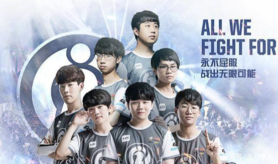 眠与线下活 眠与线下活