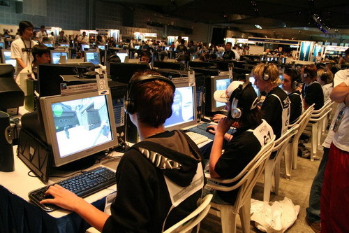 向高额充值 向高额充值