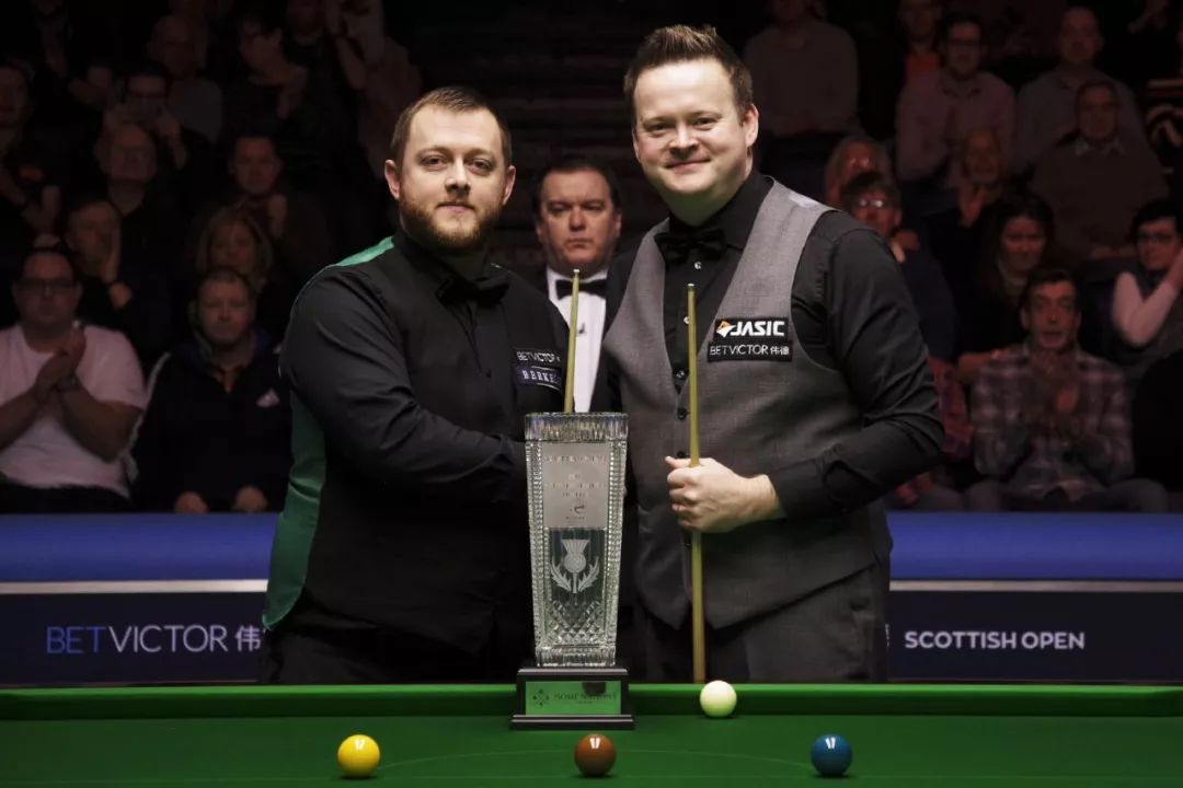 直至资金无 直至资金无