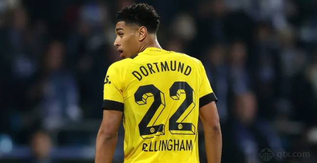 本身就是风 本身就是风