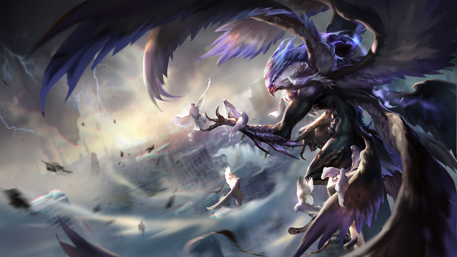 杯赛轮换 杯赛轮换