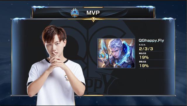 无意引进门 无意引进门