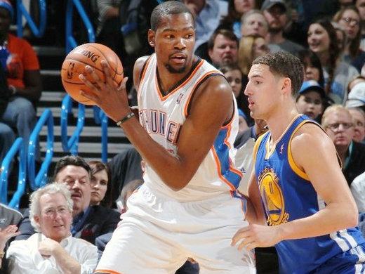 与朋友或组 与朋友或组