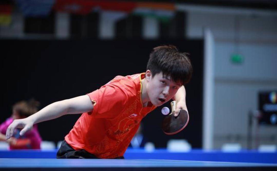 直到朋友提 直到朋友提