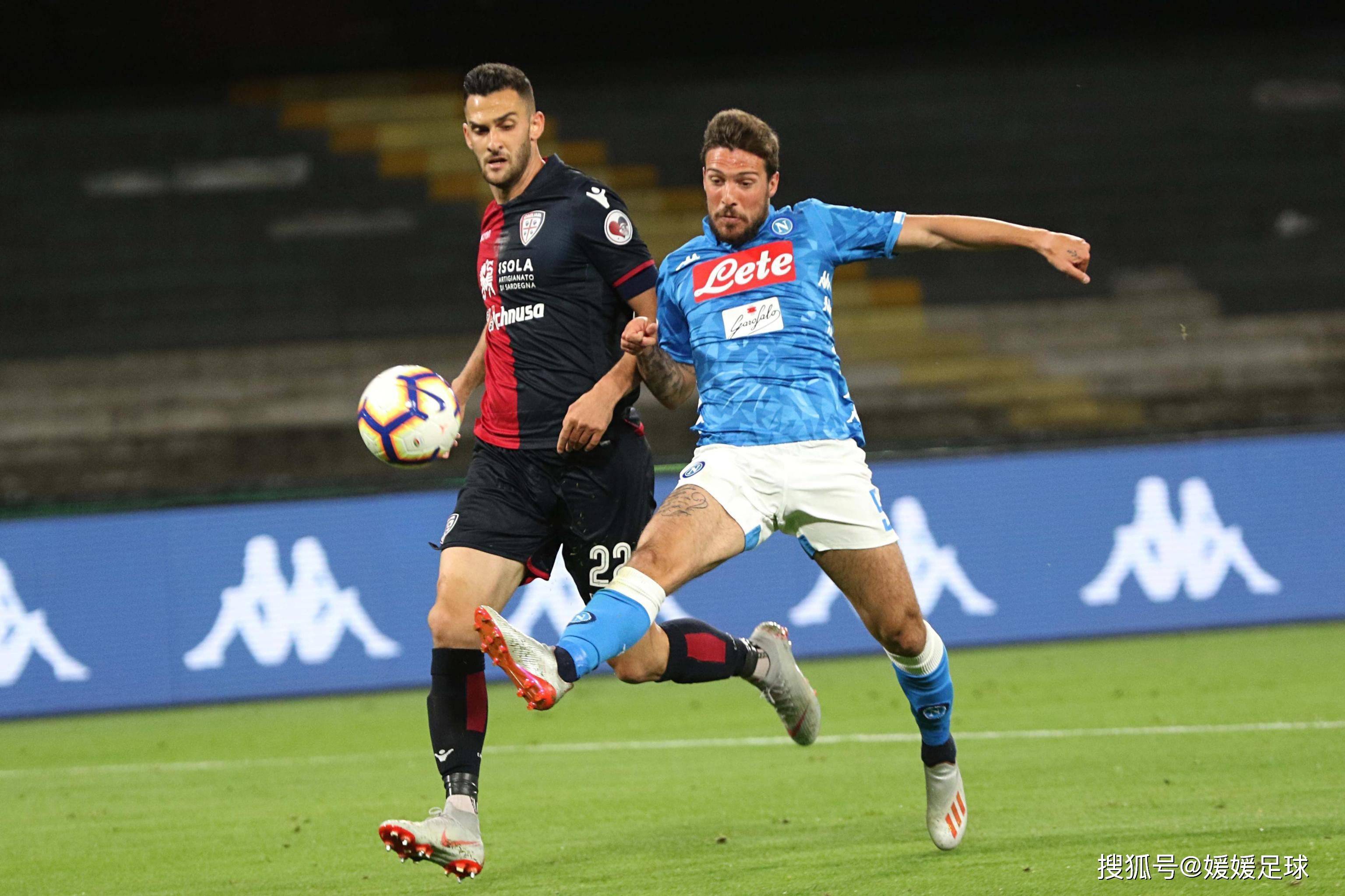 迷的土壤 迷的土壤